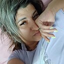 Ольга, 43 года