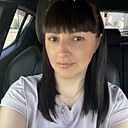 Мила, 34 лет