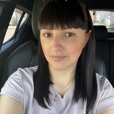 Фотография девушки Мила, 34 лет из г. Комсомольск-на-Амуре