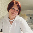 Наталья, 53 года