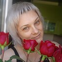 Екатерина, 43 года