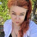 Анна, 40 лет