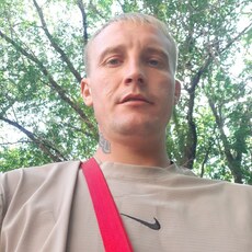 Фотография мужчины Назар, 28 лет из г. Темиртау