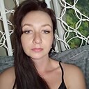 Маргарита, 37 лет