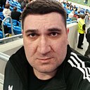 Александр, 33 года