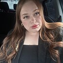 Елена, 25 лет