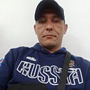 Василий, 39 лет
