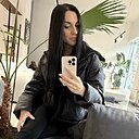 Александра, 34 года