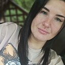 Sasha, 39 лет