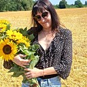Сачук Наталья, 46 лет