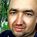 Александр, 43 года