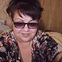 Ирина, 59 лет