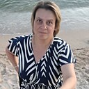 Татьяна, 49 лет