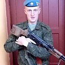 Андрей, 27 лет