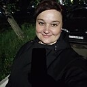 Татьяна, 42 года