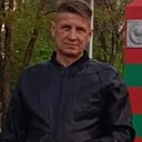 Янеж, 49 лет