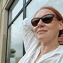 Елена, 45 лет