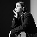 Светлана, 29 лет