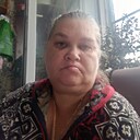 Вера, 52 года