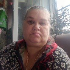 Фотография девушки Вера, 52 года из г. Светогорск
