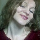 Лена, 38 лет
