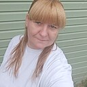 Ксюша, 43 года