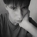 Влад, 24 года
