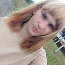 Ната, 25 лет