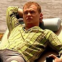 Александр, 30 лет