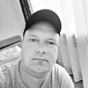 Сергей, 44 года