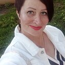 Оксана, 51 год