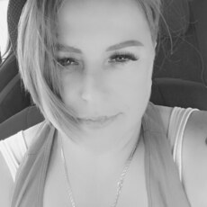 Фотография девушки Настя, 43 года из г. Владимир