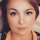 Елена, 38 лет