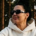 Одна Такая, 45 лет