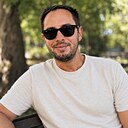 Александр, 37 лет
