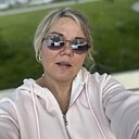 Ольга, 42 года