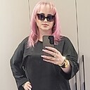 Елена, 49 лет