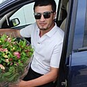 Emir, 40 лет