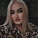 Таня, 23 года