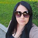 Аля, 42 года