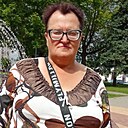 София, 61 год