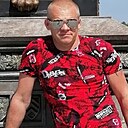 Андрей, 29 лет