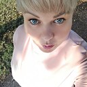 Ахтамара, 37 лет