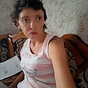 Клубничка, 33 года