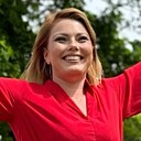 Наталья, 30 лет