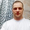 Дмитрий, 36 лет