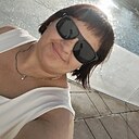 Фатима, 33 года