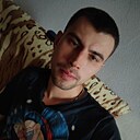 Вадим, 29 лет