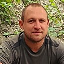 Юрий, 35 лет