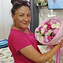 Анна, 29 лет